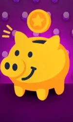 Plinko Hold & Win