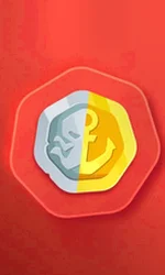 Coinflip