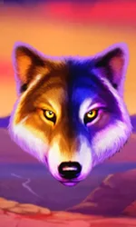 Wolf Gold