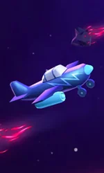 Aviatrix